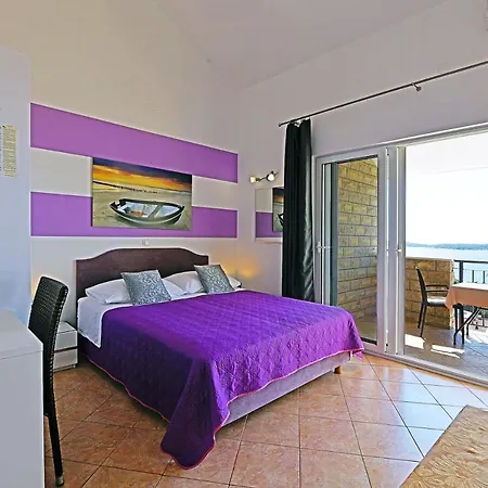 Tamara Apartamento *