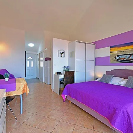 Tamara Apartamento Hvar Town