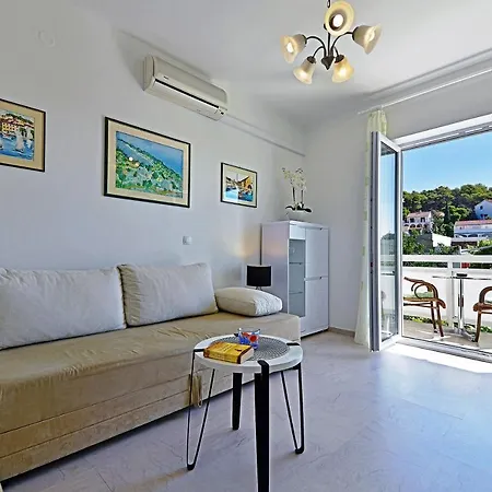 Apartamento Tamara Hvar Town