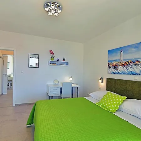 Apartamento Tamara Hvar Town