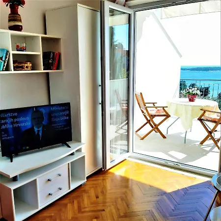 Apartamento Tamara Hvar Town