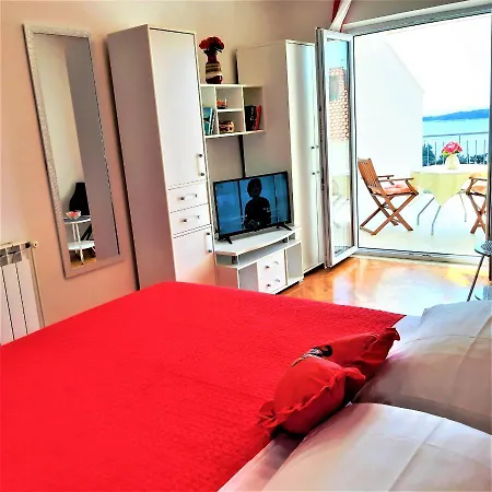 Tamara Apartamento