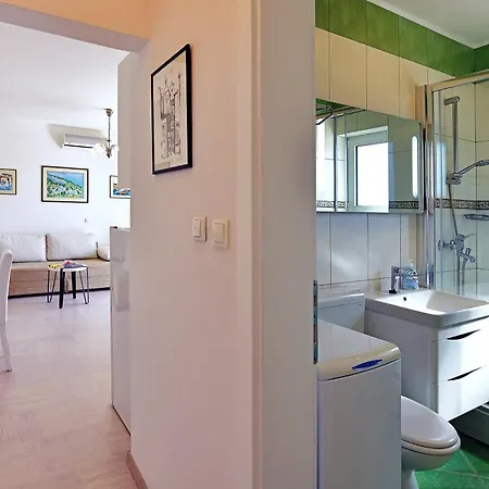 Tamara Apartamento