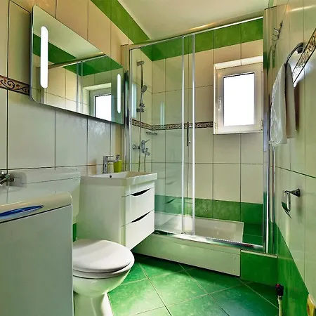 Apartamento Tamara