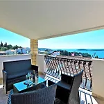 Tamara Hvar Town