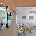 Tamara Hvar Town