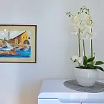 Appartamento Tamara Hvar Town