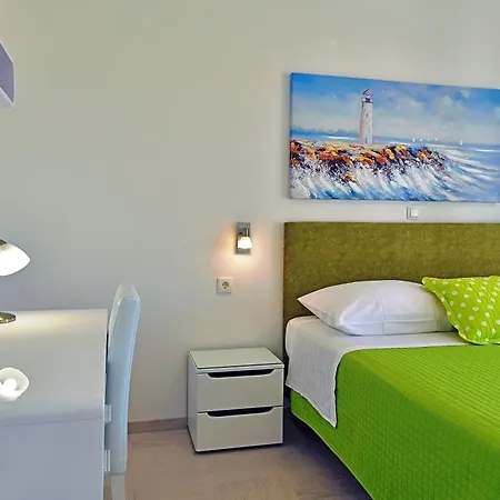 Tamara Apartment Hvar Town