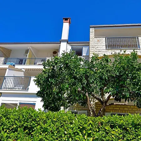 Apartman Tamara Hvar Town