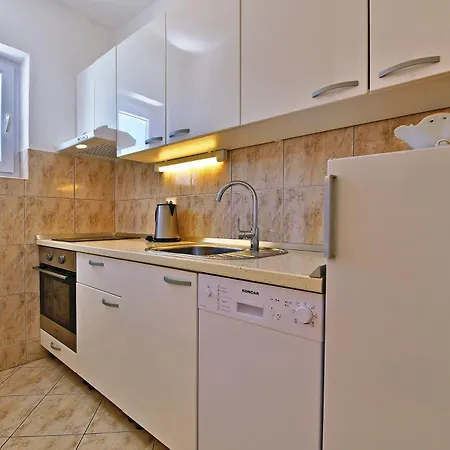 Apartman Tamara Hvar Town