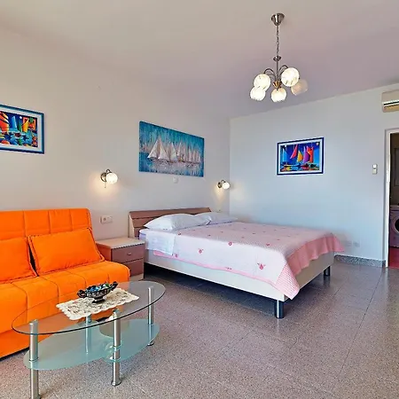 Tamara Apartman Hvar Town